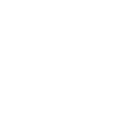 logo theargwines