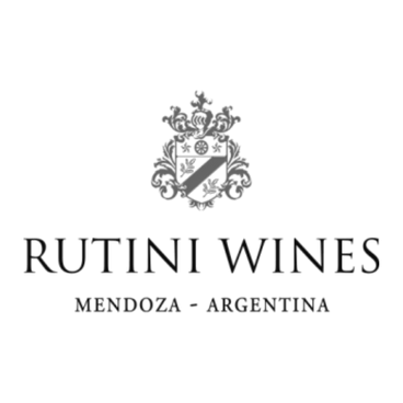 import-rutini-wines